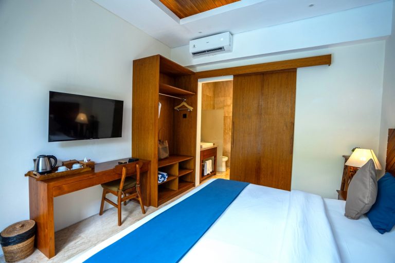 booknpay-villabulanbali-gallery22