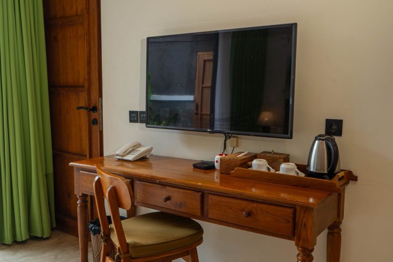 booknpay-villabulanbali-gallery4
