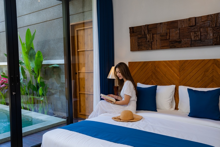 one-bedroom-pool-villa-1